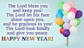 Happy New Year 2021 Dp Images Facebook Cover Photos January 8, 2021january 18, 2020 by mohimkr. srcwap