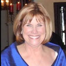 Noel Barnett Obituary (2017)