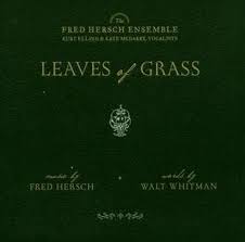 I enjoyed leaves of grass for awhile, until writer/director tim blake nelson, who also has a supporting role in the film this movie is a prime example of what happens when a lot of talent is assembled and then squandered by a bad screenplay. Fred Hersch Leaves Of Grass Amazon Com Music