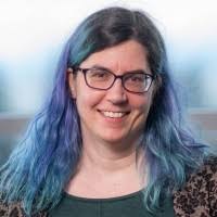 8500+ "..tamara.." profiles