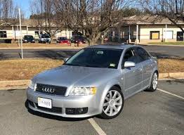 Image result for Avus Silver 2004 Audi