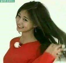 #blackpink memes , #twice tzuyu , #zzuu twice tt , #girl , #twice tzuyu tt · create meme · create meme: 26 Tzuyu Memes Ideas Kpop Memes Meme Faces Memes