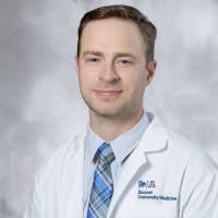 100+ "Jacob Pa" profiles