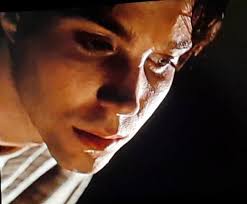 Who had the best dramatic fall?