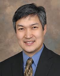 Daniel Woo, MD