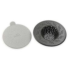 Aug 20, 2021 · buy on amazon. Squish Kitchen Sink Strainer And Stopper Bed Bath Beyond