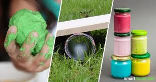 Hochwertiges holzspielzeug oder doch lieber spielzeug aus plastik? Naturliches Kinderspielzeug Einfach Selber Machen
