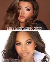 In no particular order, here are the 75 women vying for the crown of Miss  Texas USA. The pageant will take place June 21-22 in Houston, Texas at the  Hilton Post Oak