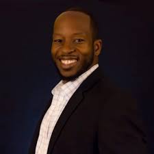 LaDonna Thomas (@LtSilkee1)