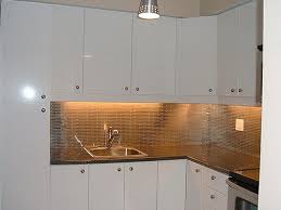 Kitchen cabinets, cabinets, rta kitchen cabinets, cabinets wholesale. Toronto Cabinets Bathroom Cabinetry Kitchen Cabinet Doors In Vaughan Ontario