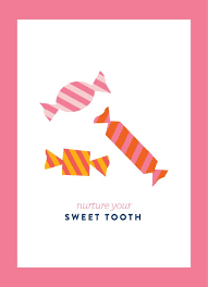 If you want to upload photos on facebook or instagram or if you want to put a status on your social media profile and you looking for some sweet strawberry quotes & strawberry captions?so you are in the right place. Sweet Tooth Quotes Quotesgram