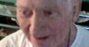 Lyle Eugene Burgett, 81