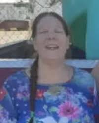 Cindy Lou Medlock Obituary (2025)