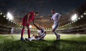 Most recent Online Betting Tips and Strategies 