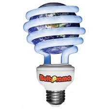 Long Life Light Bulbs Energy Saving Lighting Online Bulb Store Energy Saving Light Bulbs Energy Saving Lighting Light Bulbs