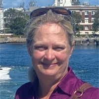 Kendra Mohr's Instagram, Twitter & Facebook