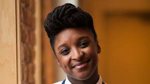 The First Day I Got My Michelin Stars: Elske's Anna and David Posey