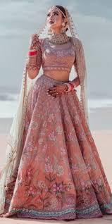 So, be on a lookout for indian wedding dresses on sale to get your hands on the best one. Modern Indian Wedding Dresses Off 71 Buy