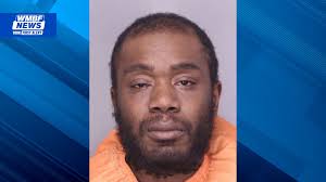 Florence man beats up mom after being upset over her cooking, warrants  allege