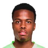 Lukas Jensen FIFA 23 Alternatives