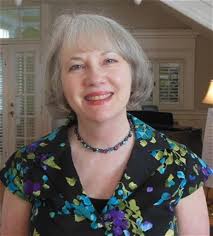 Linda Sue Goodman Obituary December 13, 2023