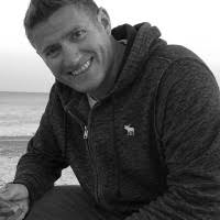 Doubts about AI in online shopping