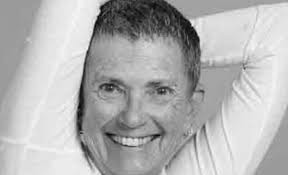 Meet Adelia Carrillo