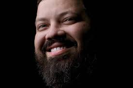 Fotógrafo de Casamento em Natal RN, Junior Barreto