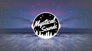 4 comments on all mashed up. What Is A Mashup Song Are They Legal And What Are The Best Songs