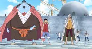 One Piece Indosubtitle One Piece Episode 511 Indonesia Subtitle