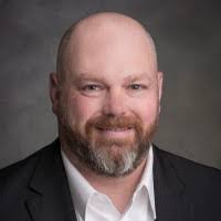 Trevor Warren's Instagram, Twitter & Facebook