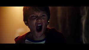 Mark hamill, aubrey plaza, brian tyree henry and others. Child S Play Official Trailer 2019 Aubrey Plaza Brian Tyree Henry Gabriel Bateman Youtube