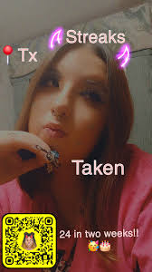 Hey just hoping to find some new people to talk to I weld and am a gamer