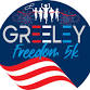 Greeley Freedom 5k Walk & Run