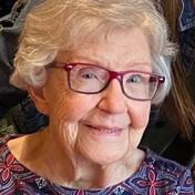 Search for Obituaries