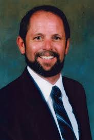 Obituary information for Gregory Browder