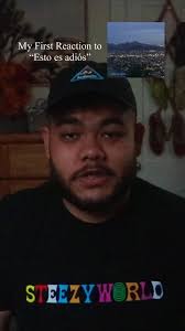 FKN BANGERRR @eduardo @qngelp #sadcuhhours #tacuache #erre #angelperez...