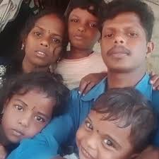 Today's class @ GGHSS Madayi ❤️