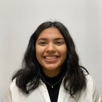 100+ "The Stager" profiles