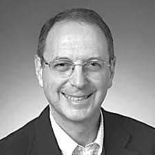 Campaign up 70%, Help Needed to Reach $200k Goal! Celebrate Israel at 70  Statewide With JFNH From April to August!