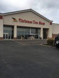 Maybe you would like to learn more about one of these? Christmas Tree Shops Andthat 1336 Hansel Ave Florence Ky E Commerce Mapquest