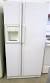 Ge Profile French Door Refrigerator