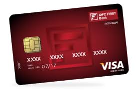 Form 60 is a form by filling it you are declaring that your annnual income is less in telugu/open icici bank account with zero balance pockets app how to open bank account బ్యాంకు కి వెళ్ళకుండా ఎలా ఎకౌంటు ఓపెన్. Minor S Savings Account Open Child Savings Account Idfc First Bank