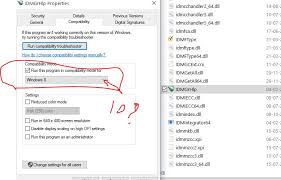 But you need an idm serial number to register because without registration, you cannot use it for a long time. Idm Error 0x80040154 Microsoft Community