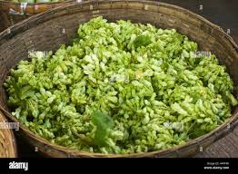 Image result for Telosma africana