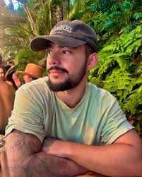 Higor Rocha (@higor) · Instagram 照片和Reels