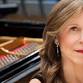 Carolyn Enger Concert