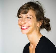 Dance Speaks: Bliss Point