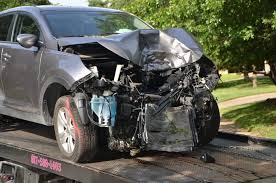 Only a licensed car accident attorney can give you legal advice to help you navigate your case! Phoenix Car Accident Daily News And Crash Reports