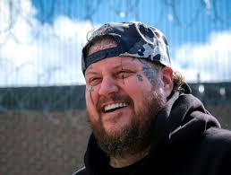 Feeds • Chesterfield On Point